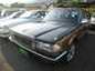 1997 Nissan Cedric Wagon picture