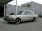 1993 Nissan Cedric Wagon picture