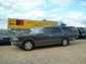 1995 Nissan Cedric Wagon picture