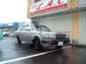 1997 Nissan Cedric Wagon picture