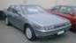 1990 Nissan Cefiro picture