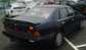 1992 Nissan Cefiro picture