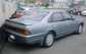 1992 Nissan Cefiro picture