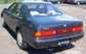 1988 Nissan Cefiro picture