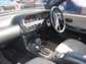 1991 Nissan Cefiro picture