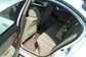 2002 Nissan Cefiro picture