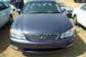 2002 Nissan Cefiro picture