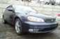 2001 Nissan Cefiro picture