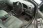 2002 Nissan Cefiro picture