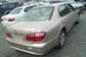 2000 Nissan Cefiro picture