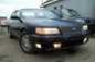 1996 Nissan Cefiro picture