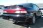 1998 Nissan Cefiro picture