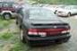 1994 Nissan Cefiro picture