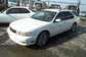 1997 Nissan Cefiro Wagon picture