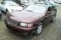 1999 Nissan Cefiro Wagon picture