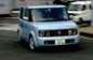 2002 Nissan Cube picture