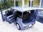 2002 Nissan Cube picture