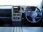 2002 Nissan Cube picture