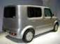 2002 Nissan Cube picture