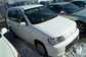 2001 Nissan Cube picture