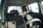 2000 Nissan Cube picture