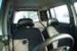 1999 Nissan Cube picture