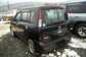 2001 Nissan Cube picture