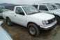 1999 Nissan Datsun picture