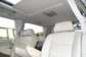 1998 Nissan Elgrand picture