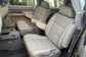 2001 Nissan Elgrand picture