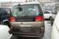 2001 Nissan Elgrand picture