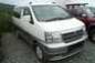 1999 Nissan Elgrand picture