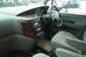 1998 Nissan Elgrand picture