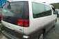 1998 Nissan Elgrand picture