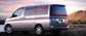 2002 Nissan Elgrand picture