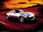 2002 Nissan Fairlady Z picture