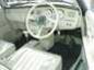 1991 Nissan Figaro picture