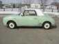 1991 Nissan Figaro picture