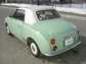 1991 Nissan Figaro picture