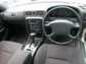 1994 Nissan Gloria picture