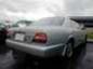 1992 Nissan Gloria picture