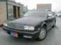 1994 Nissan Gloria picture