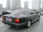 1994 Nissan Gloria picture