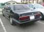 1990 Nissan Gloria picture