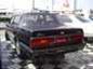 1990 Nissan Gloria picture