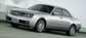 2001 Nissan Gloria picture