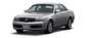 2000 Nissan Gloria picture