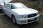 1997 Nissan Gloria picture