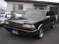 1989 Nissan Gloria Wagon picture