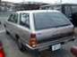 1995 Nissan Gloria Wagon picture